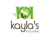 https://www.logocontest.com/public/logoimage/1370285562logo Kayla_s Kitchen13.png